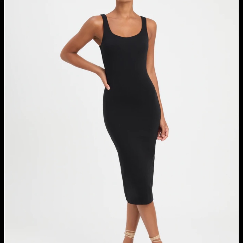 NWT KOOKAI Gianna Dress Size 6